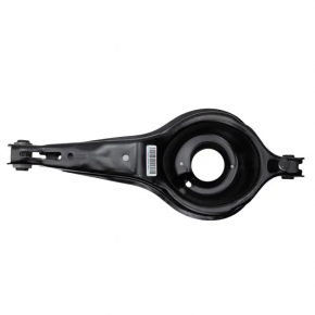 Lower control arm for rear left spring, Ford C-max MK2 13-18