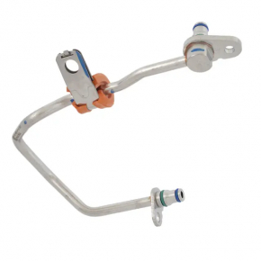 Upper turbine cooling pipe Ford Escape MK4 20-22 1.5 feed