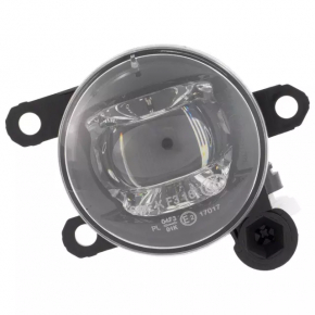 Right fog light for Ford Escape MK4 23-25 LED