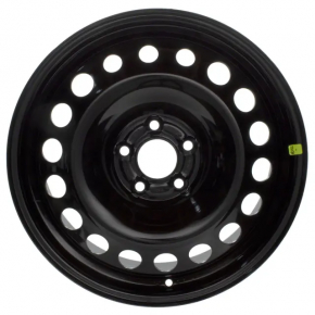 Wheel disk R17 Ford Escape MK4 20-23 iron