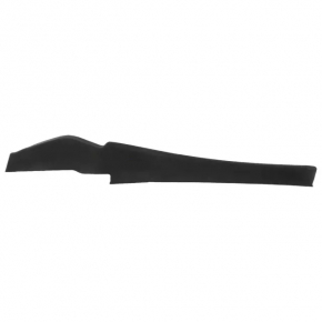 Windscreen wiper seal right Ford Escape MK4 20-24