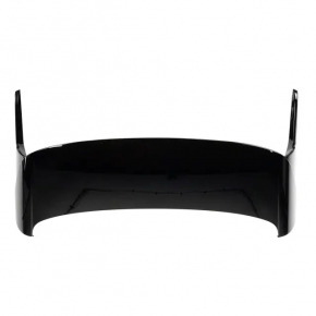 Tailgate spoiler Ford Mustang Mach-E 21-23