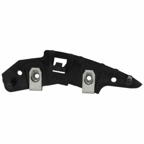 Front Bumper Mount Left Ford Bronco Sport 21-25