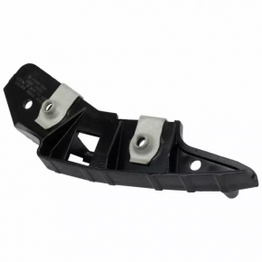 Front Bumper Mount Left Ford Bronco Sport 21-25