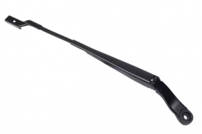 Right wiper arm for Chevrolet Volt 16-
