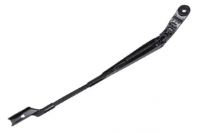 Right wiper arm for Chevrolet Volt 16-