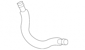 Nissan Murano z52 15-24V Front Panel Light Sensor