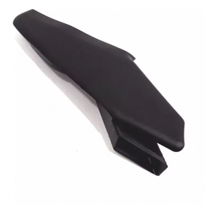 Subaru Outback 10-14 2.5 3.6 Air Intake