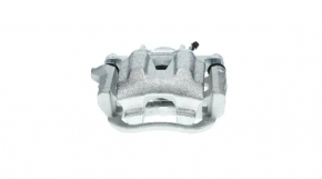 Rear right caliper assembly for Toyota Sienna 2010-2011