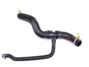Cooling pipe lower Jeep Patriot 11-17
