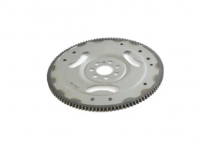 Flywheel Chrysler 200 15-17 2.4