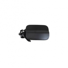 Fuel filler flap with housing Chrysler 300 11-