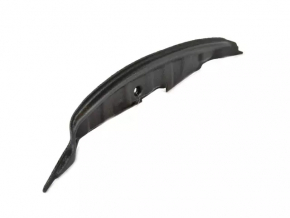 Wing seal door-wing right Dodge Durango 11-24
