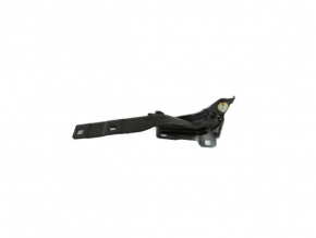 Hood hinge right Jeep Compass 17-