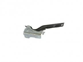 Hood hinge right Jeep Compass 17-