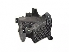 Dodge Durango 14- Underhood Fuse Box Bracket