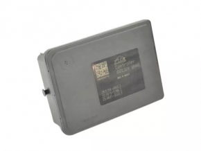 ABS ABS Jeep Compass 17-25