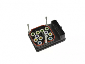 ABS ABS Jeep Compass 17-25