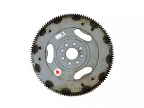 Chrysler Pacifica Flywheel 17- 3.6