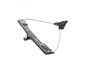 Rear right window lift mechanism for Jeep Grand Cherokee WL 22-25