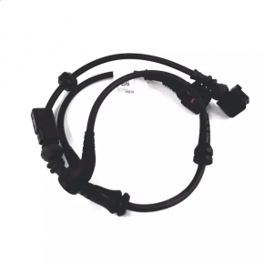 ABS sensor wire front right VW Touareg 11-17