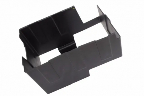 Battery Housing GMC Terrain 18-
