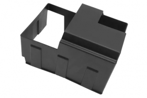 Battery Housing GMC Terrain 18-