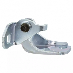 Door hinge lower front left Ford Ecosport 18-22