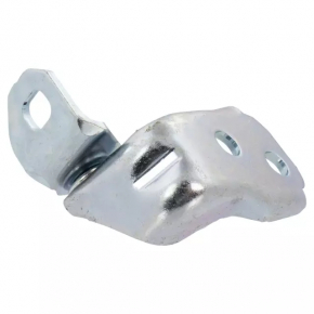Door hinge lower front left Ford Ecosport 18-22