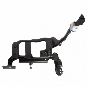 Lincoln MKZ 13-16 Radar Bracket