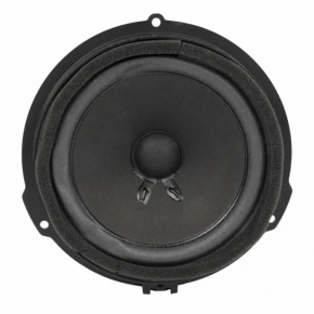 Front left door speaker for Ford Fusion mk5 13-20
