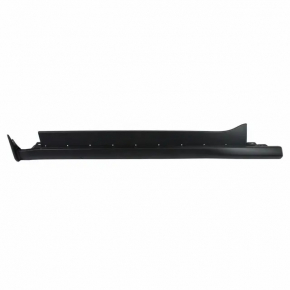 Left front threshold for Ford Transit Connect MK2 13-18