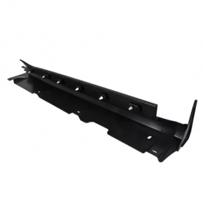 Left front threshold for Ford Transit Connect MK2 13-18