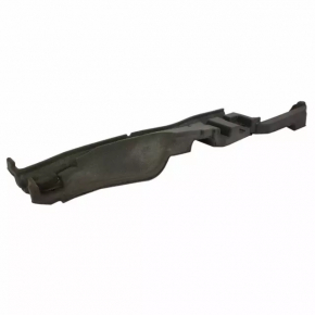Right radiator deflector Ford Edge 15-18 prerest 2.0T 2.7T
