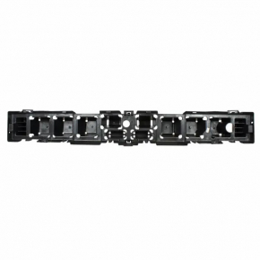 Ford Mustang mk6 15-17 Front Bumper Absorber