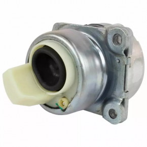 Engine mount right Ford Mustang mk6 15- 2.3T