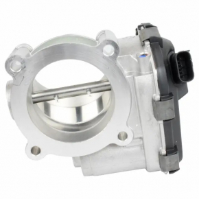 Throttle body Lincoln MKX 16- 2.7T