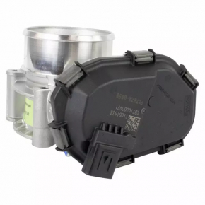 Throttle body Lincoln MKX 16- 2.7T