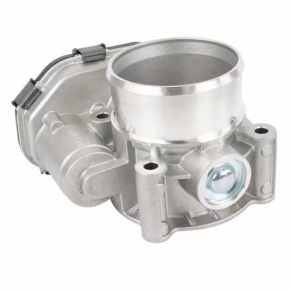 Throttle body Lincoln MKX 16- 2.7T