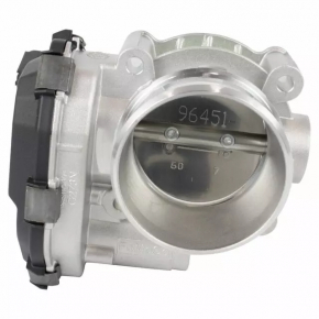 Throttle body Lincoln MKX 16- 2.7T