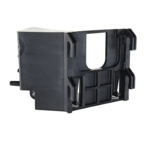 BSM Blind Spot Sensor Bracket Left Ford Mustang Mach-E 21-23 Front