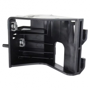 Blind Spot Sensor Bracket (BSM) Left Ford Mustang Mach-E 21-23 Front