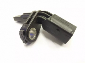 ABS sensor front left VW Passat 20-22