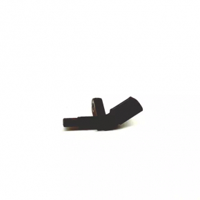 ABS sensor front left VW Passat 20-22