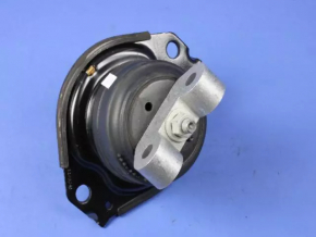 Engine mount left Dodge Challenger 09- 3.6