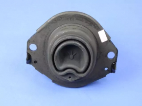 Engine mount left Dodge Challenger 09- 3.6