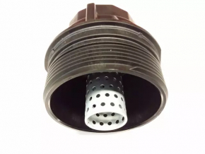 Oil filter housing Toyota Camry v55 15-17 usa
