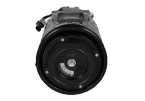 GMC Terrain 10-15 2.4 A/C Compressor 447260-4850