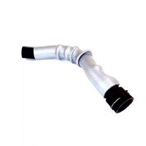 Heater hose VW Beetle 12-17