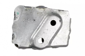 TV bracket-side member left Chevrolet Bolt 17-